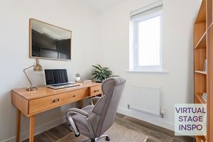 Photo 8- click for photo gallery